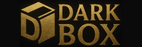 DarkBox 04